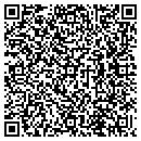 QR code with Marie O'brien contacts