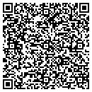 QR code with Obarowski John contacts