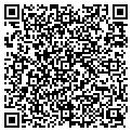 QR code with Faided contacts