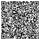QR code with Nice Collective contacts