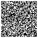 QR code with Paul Charette Architecture contacts