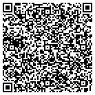 QR code with Nina Mc Lemore Inc contacts
