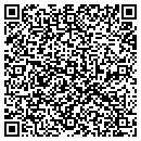 QR code with Perkins Eastman Architects contacts