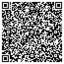 QR code with Prometheus Group Inc contacts