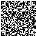 QR code with Rainmakerasso contacts
