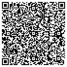QR code with Alternative Landscapes contacts
