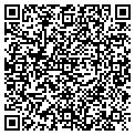 QR code with Randy Brown contacts