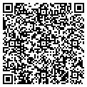QR code with Lynda M Groh Md contacts