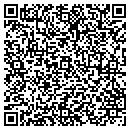 QR code with Mario S Garcia contacts