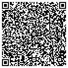 QR code with Rex Nichols Architect Pa contacts