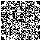 QR code with Rkb Architects Planners Inc contacts
