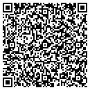 QR code with Stover Law Office contacts