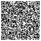 QR code with Rnga Architecture Inc contacts