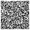 QR code with Robin Branson Inc contacts