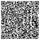 QR code with Safenet South Security contacts