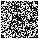 QR code with Machuca Jennifer MD contacts