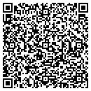 QR code with Sarver Dwight W Aia Asid Inc contacts
