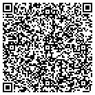QR code with Slattery & Assoc Architects contacts