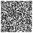 QR code with Soderlund Architecture & Dsgn contacts