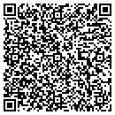 QR code with Mark Clelland contacts