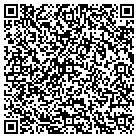 QR code with Solutions For Architects contacts