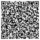 QR code with Grant Square Apts contacts