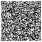 QR code with Gino Morena Barber Shop contacts