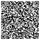 QR code with St Nicholas Job Center contacts