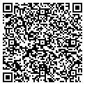 QR code with Silko Fashions Inc contacts