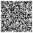 QR code with Stephen Griss Assoc contacts