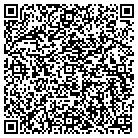 QR code with Stella Industries LLC contacts