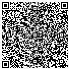 QR code with Stephen W Screnci contacts
