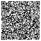 QR code with Gino Moreno Enterprise contacts