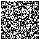 QR code with Vulcan Materials Co contacts