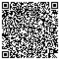 QR code with Sugarpuss contacts