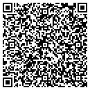 QR code with Ordaz Services Corp contacts