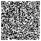 QR code with Credential Leasing Corp of Fla contacts