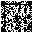 QR code with Sunhee Moon contacts