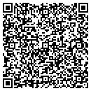QR code with Mark Mayhew contacts