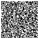 QR code with Studio Seven contacts