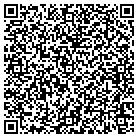 QR code with Triple D's Christian Academy contacts
