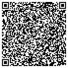 QR code with Cleveland County Social Service contacts