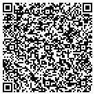 QR code with T A Yoshino Architecture contacts