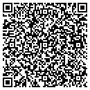 QR code with Terry Barber contacts