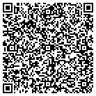 QR code with Thornton & Smith Architecture contacts