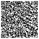 QR code with Irondequoit Code Enforcement contacts