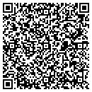 QR code with Mark Wilford Dev contacts