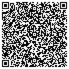 QR code with Irondequoit Community Access contacts