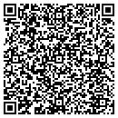 QR code with Tnf-Hdp Joint Venture contacts