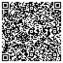 QR code with Marlene Rehe contacts